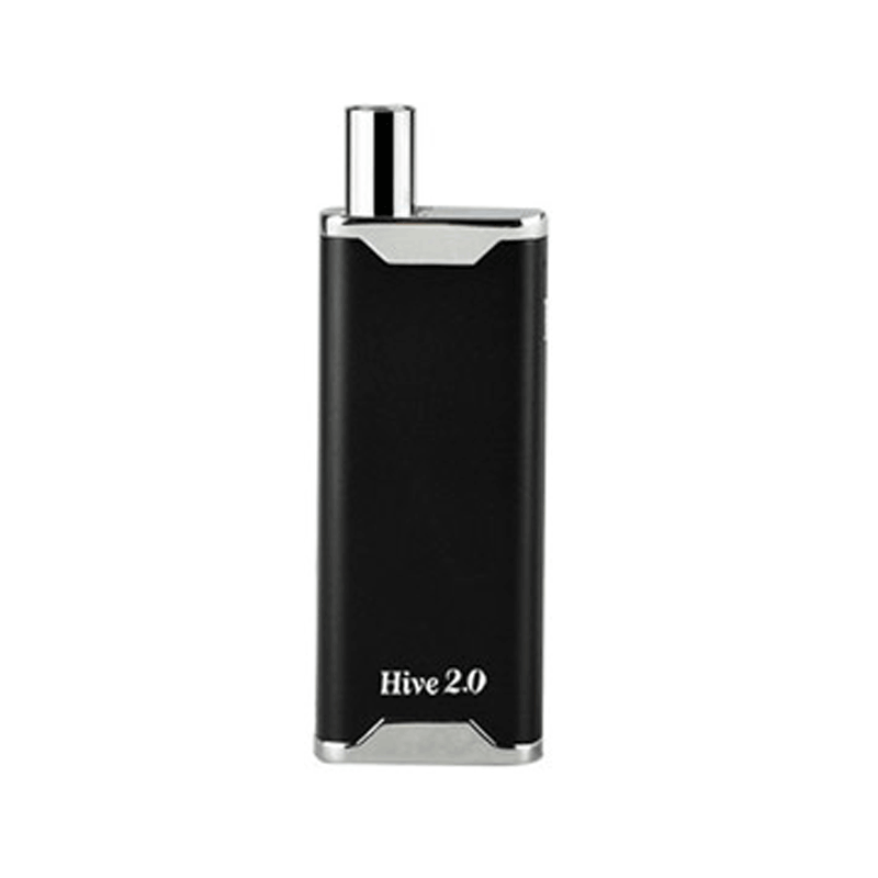 Yocan Hive 2.0