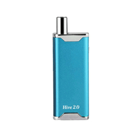 Yocan Hive 2.0