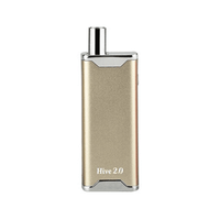 Yocan Hive 2.0