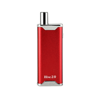 Yocan Hive 2.0