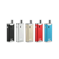Yocan Hive 2.0
