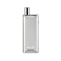 Yocan Hive 2.0