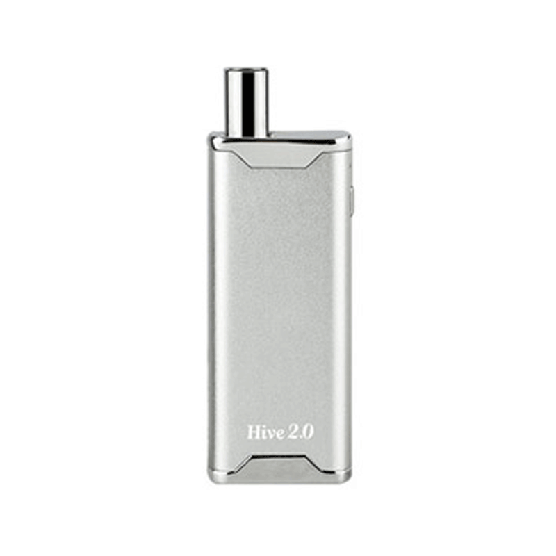 Yocan Hive 2.0
