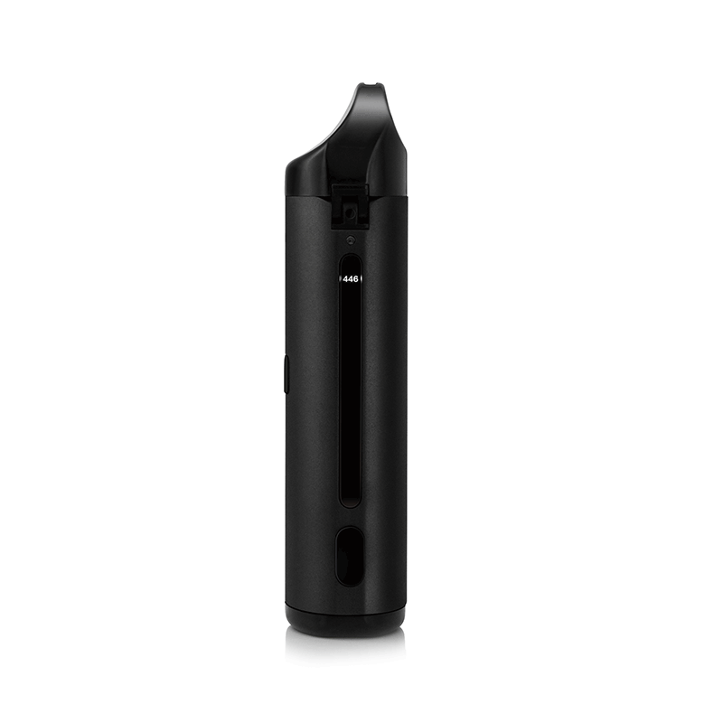 Cloudious9 Atomic9 Dry Herb Vaporizer 5 Unit POP Display