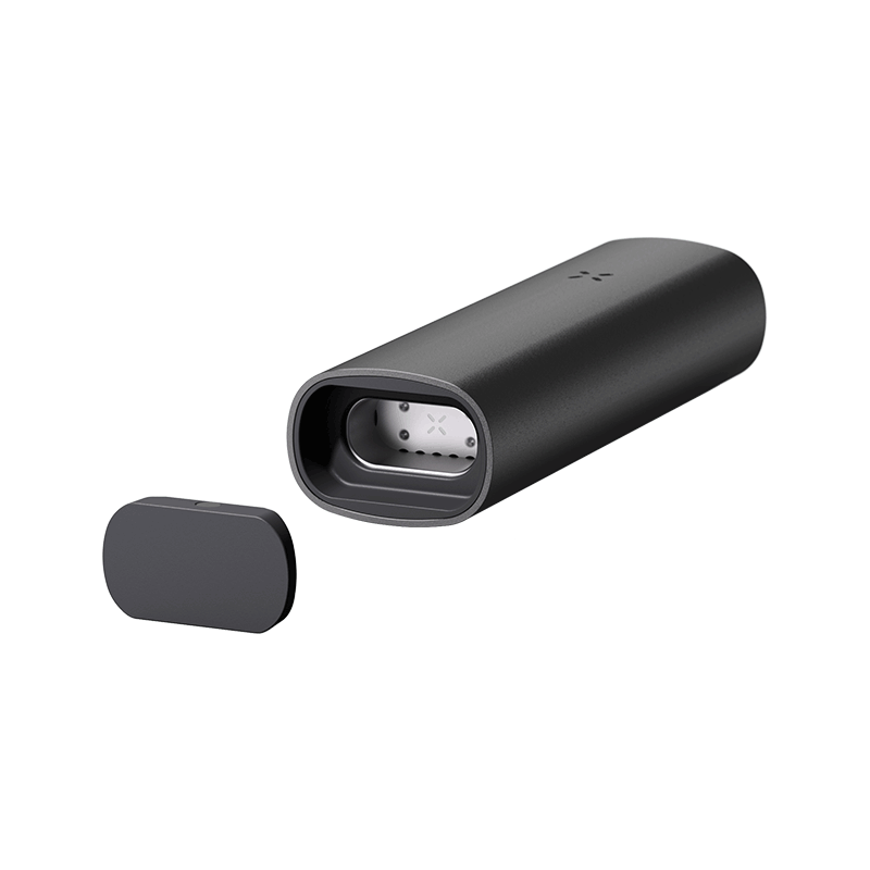 PAX Labs PAX 3 Complete Kit for Dry Herb and Concentratess