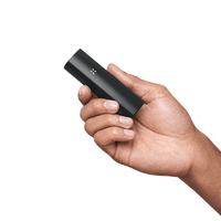 PAX Labs PAX 3 Complete Kit for Dry Herb and Concentratess
