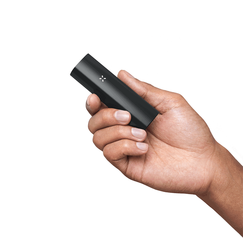 PAX Labs PAX 3 Complete Kit for Dry Herb and Concentratess