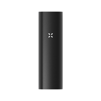 PAX Labs PAX 3 Complete Kit for Dry Herb and Concentratess
