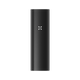 onyx