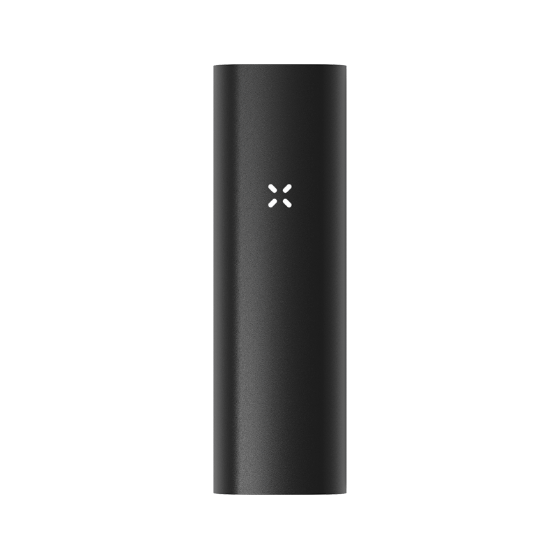 PAX Labs PAX 3 Complete Kit for Dry Herb and Concentratess