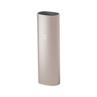 PAX Labs PAX 3 Complete Kit for Dry Herb and Concentratess