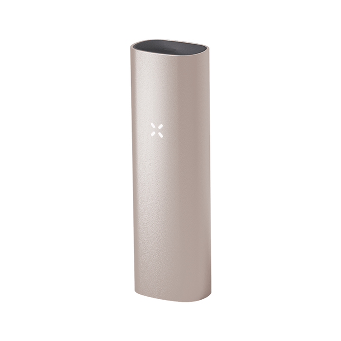 PAX Labs PAX 3 Complete Kit for Dry Herb and Concentratess