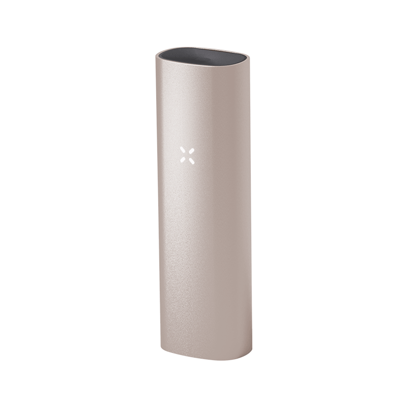 PAX Labs PAX 3 Complete Kit for Dry Herb and Concentratess