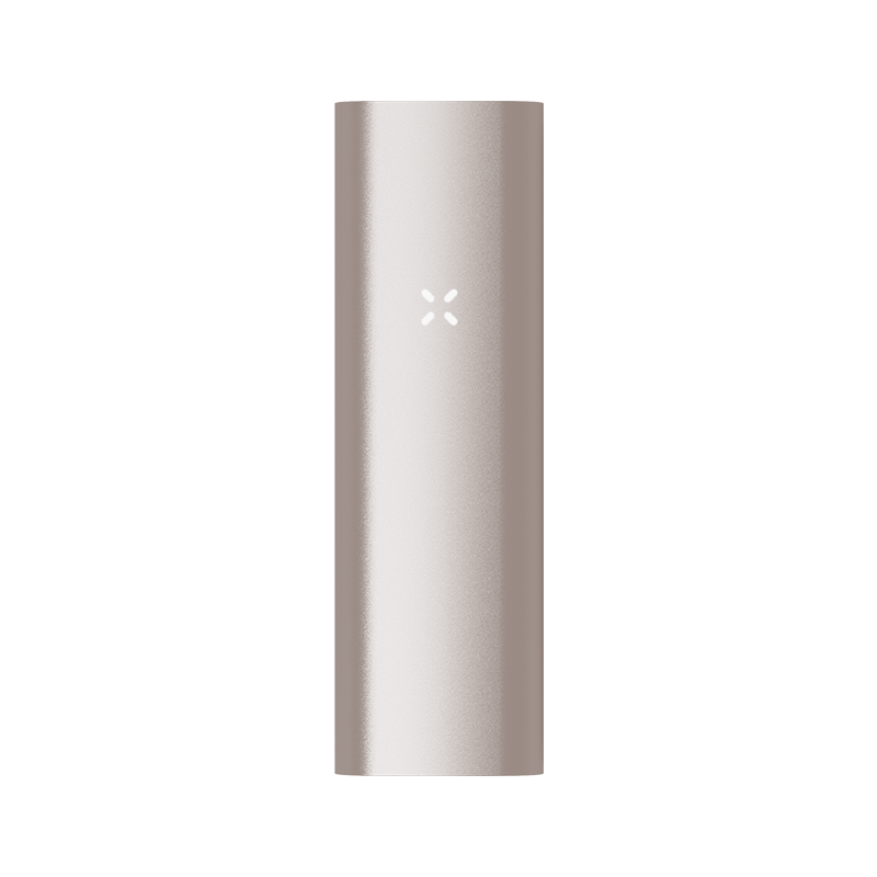 PAX Labs PAX 3 Complete Kit for Dry Herb and Concentratess