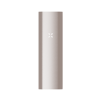 PAX Labs PAX 3 Complete Kit for Dry Herb and Concentratess