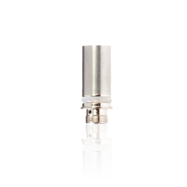 Dr.Dabber Light Atomizer Black