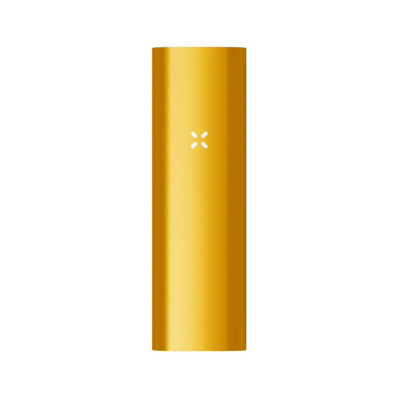 PAX Labs PAX 3 Complete Kit for Dry Herb and Concentratess
