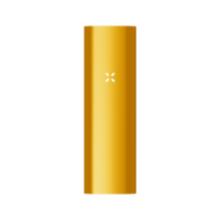 PAX Labs PAX 3 Complete Kit for Dry Herb and Concentratess