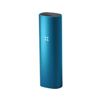 PAX Labs PAX 3 Complete Kit for Dry Herb and Concentratess