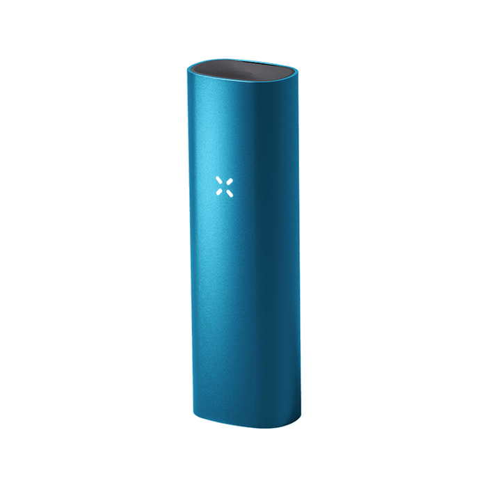 PAX Labs PAX 3 Complete Kit for Dry Herb and Concentratess