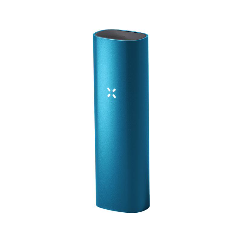 PAX Labs PAX 3 Complete Kit for Dry Herb and Concentratess