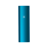 PAX Labs PAX 3 Complete Kit for Dry Herb and Concentratess