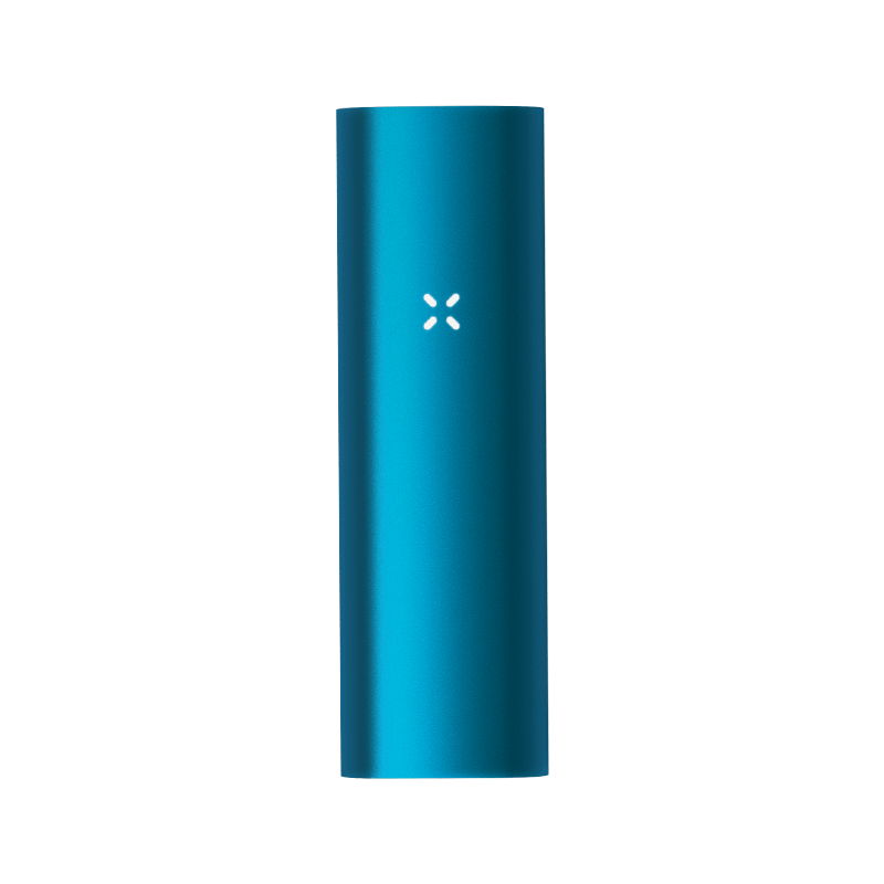 PAX Labs PAX 3 Complete Kit for Dry Herb and Concentratess