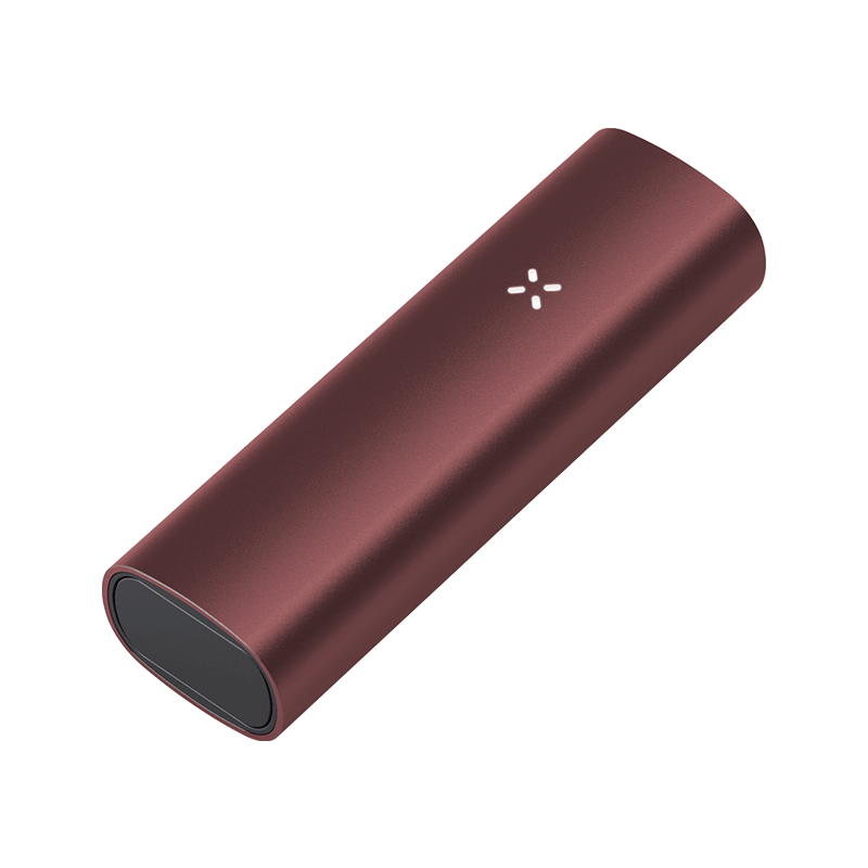 PAX Labs PAX 3 Device Only for Dry Herb