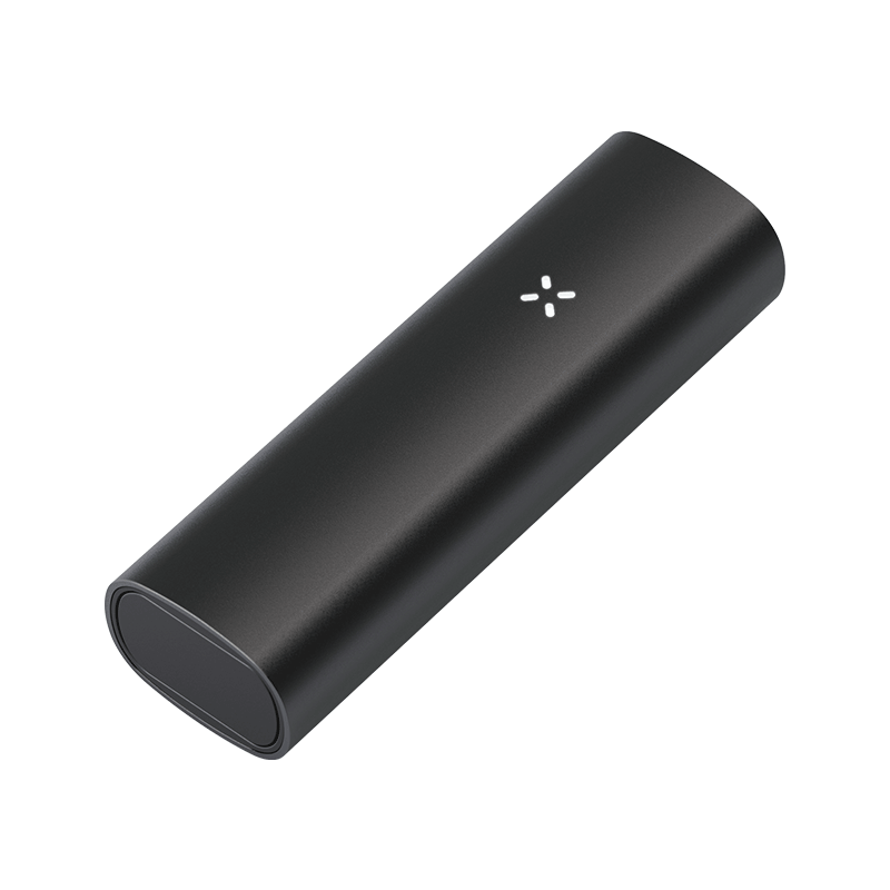 PAX Labs PAX 3 Device Only for Dry Herb