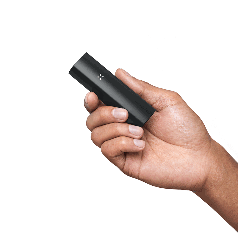 PAX Labs PAX 3 Device Only for Dry Herb