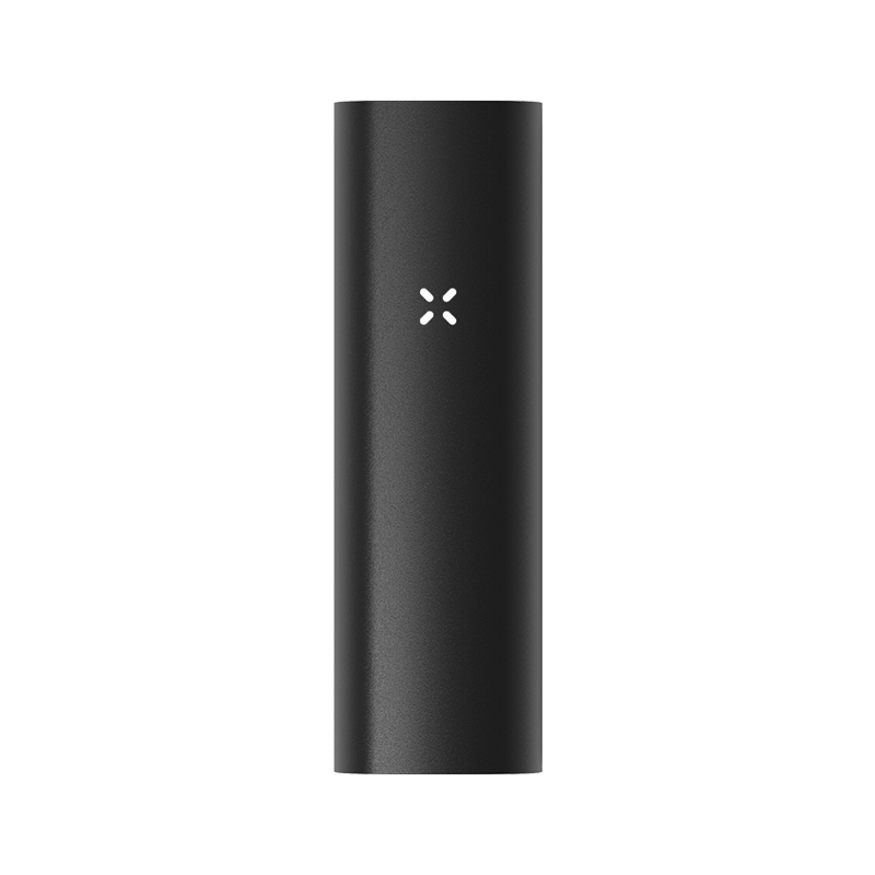 PAX Labs PAX 3 Device Only for Dry Herb