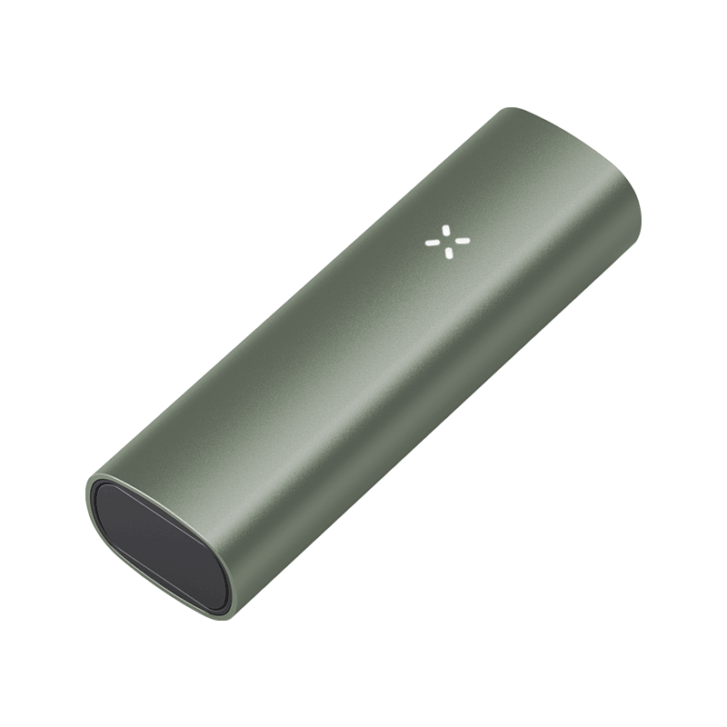 PAX Labs PAX 3 Device Only for Dry Herb