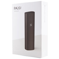 PAX Labs PAX Labs PAX 2 Vaporizer for Dry Herb