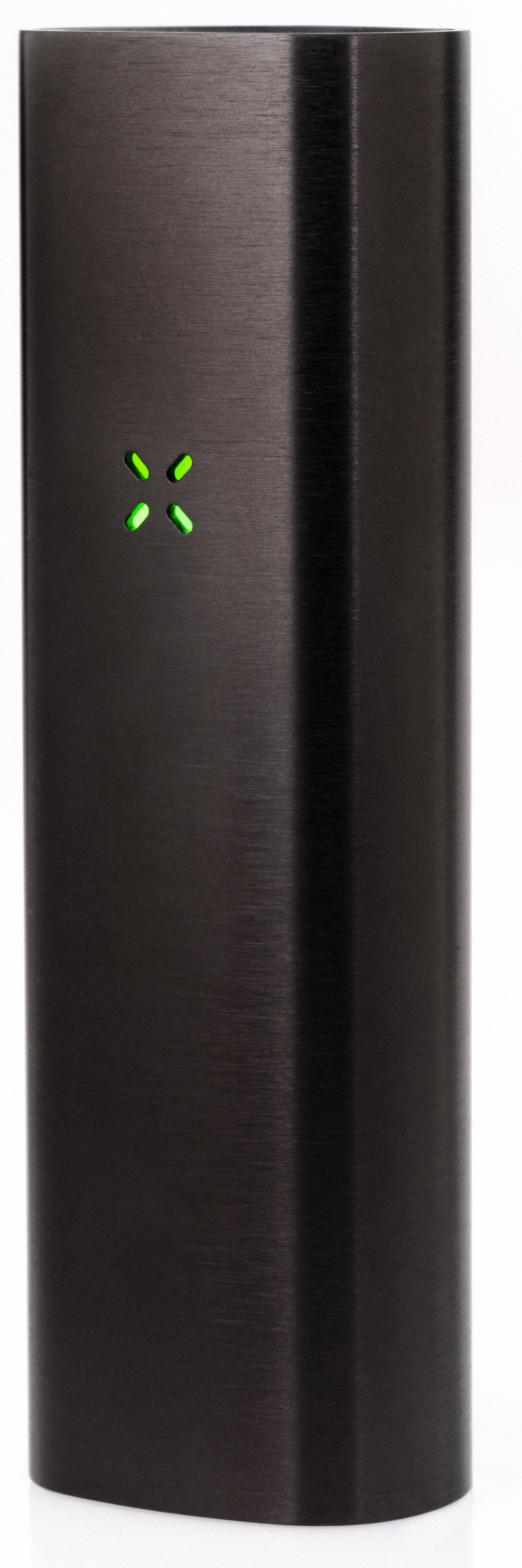 PAX Labs PAX Labs PAX 2 Vaporizer for Dry Herb