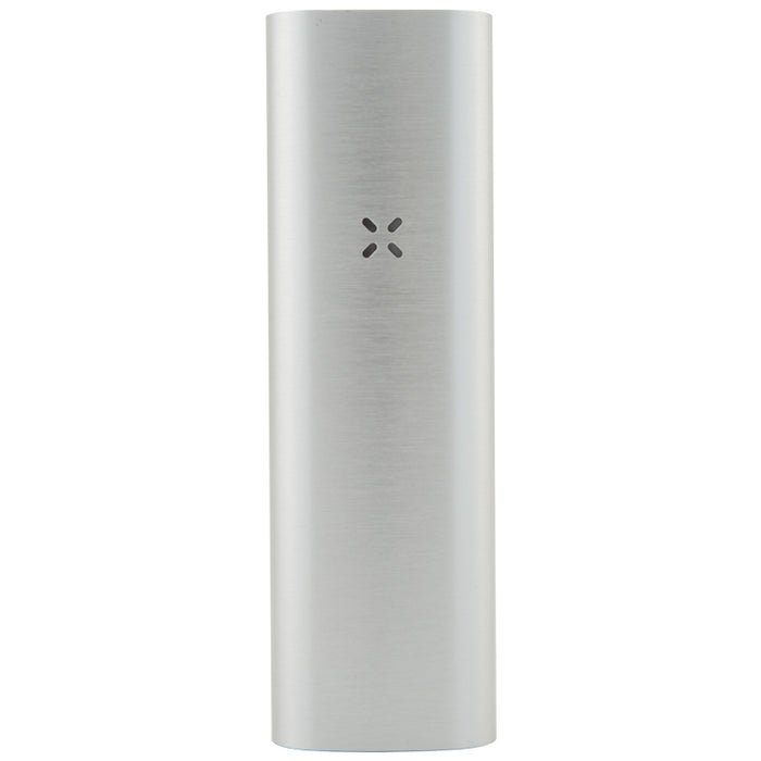 PAX Labs PAX Labs PAX 2 Vaporizer for Dry Herb