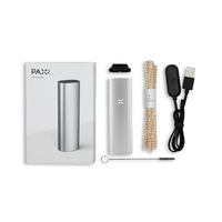 PAX Labs PAX Labs PAX 2 Vaporizer for Dry Herb