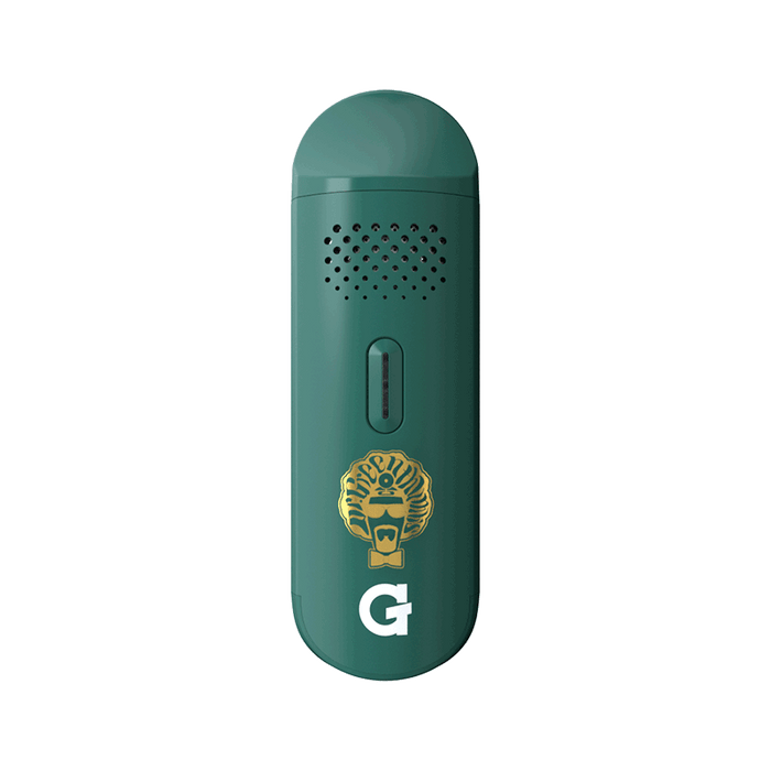 G Pen Dash Vaporizer