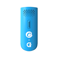 G Pen Dash Vaporizer