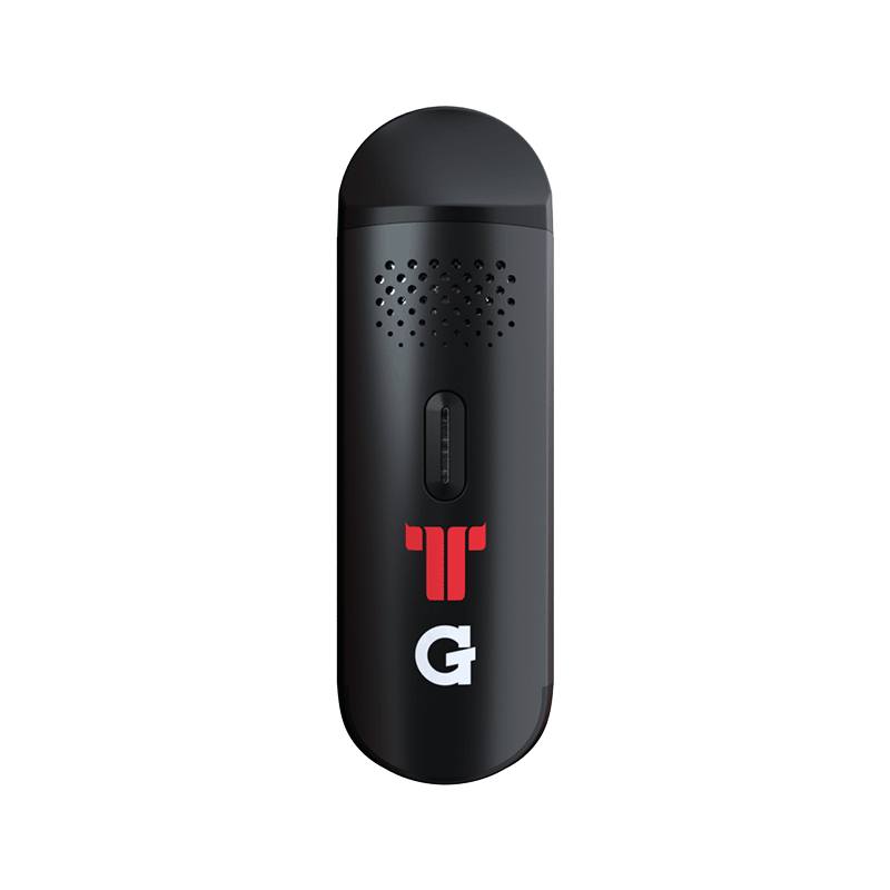 G Pen Dash Vaporizer