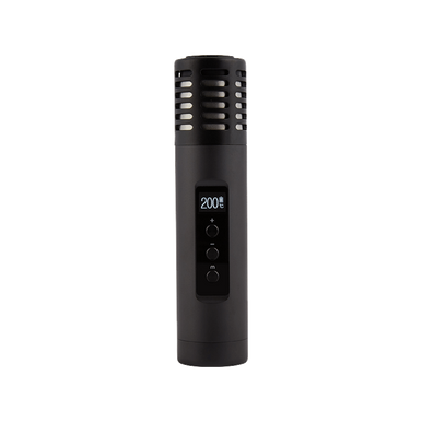 Arizer Air Vaporizer