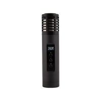 Arizer Air Vaporizer