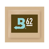 Boveda - 2 Way 62% Humidity Control
