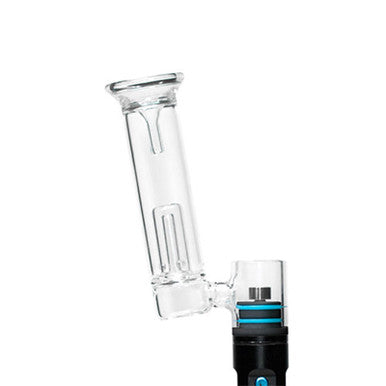 Dr. Dabber Boost Glass