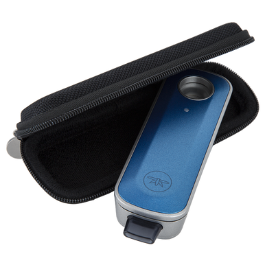 Firefly 2 Case with Zipper