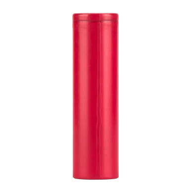 Arizer Air Battery