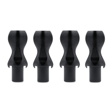 Storz & Bickel Plenty Mouthpiece Set Pack of 4