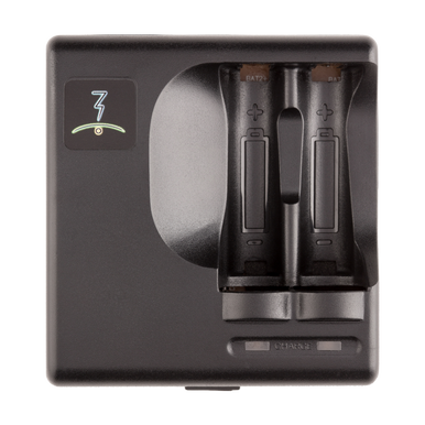 Magic-Flight Launch Box Battery Charger