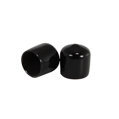 Magic-Flight Launch Box Battery Caps