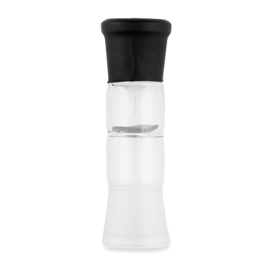 Arizer Extreme Q/V-Tower Glass Cyclone Bowl