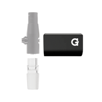 Grenco Science G Pen Connect Battery